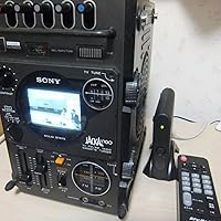 Amazon.co.jp: アスク AVer Media 地上デジタル受信用 デジアナ変換