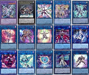 71n2u-ikwEL._AC_UF350,