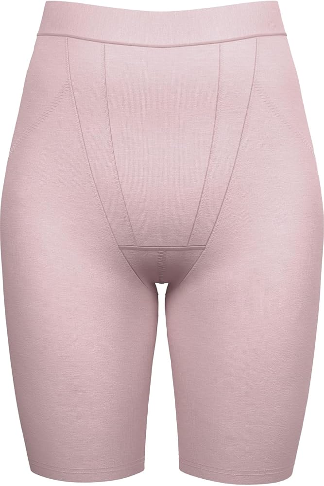 Amazon.co.jp: [SIXPAD] 【公式ストア限定】 シックスパッド 骨盤底筋