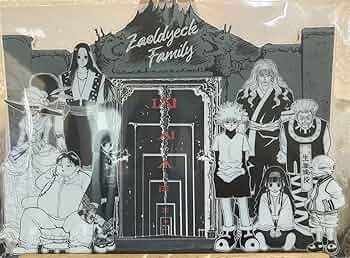 71n6p3WeKkL._AC_UF350,