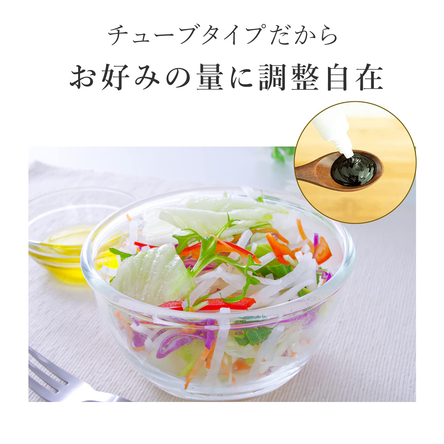 Amazon.co.jp: 万田酵素 ペーストタイプ GINGER ジンジャー チューブ