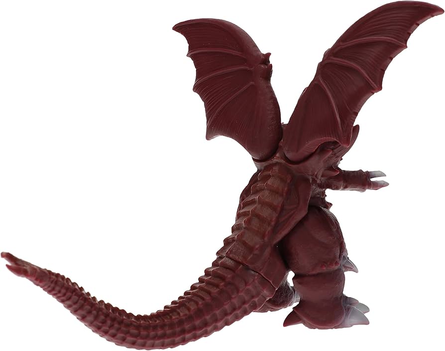 71n8oMyD8TL._AC_UF894,