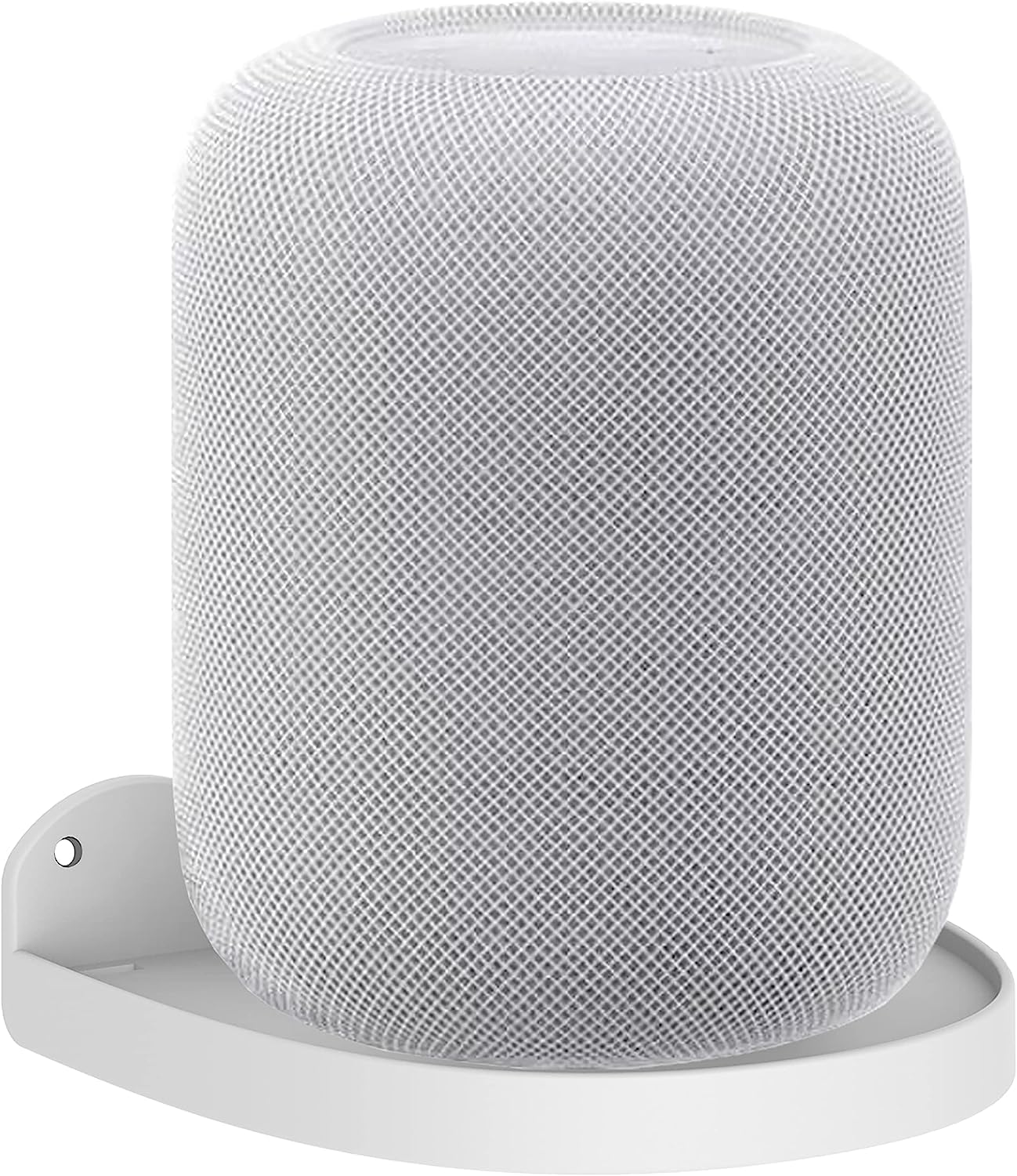 Amazon | ZahoTse Apple Homepod 1/Homepod 2ホルダー Apple Homepod