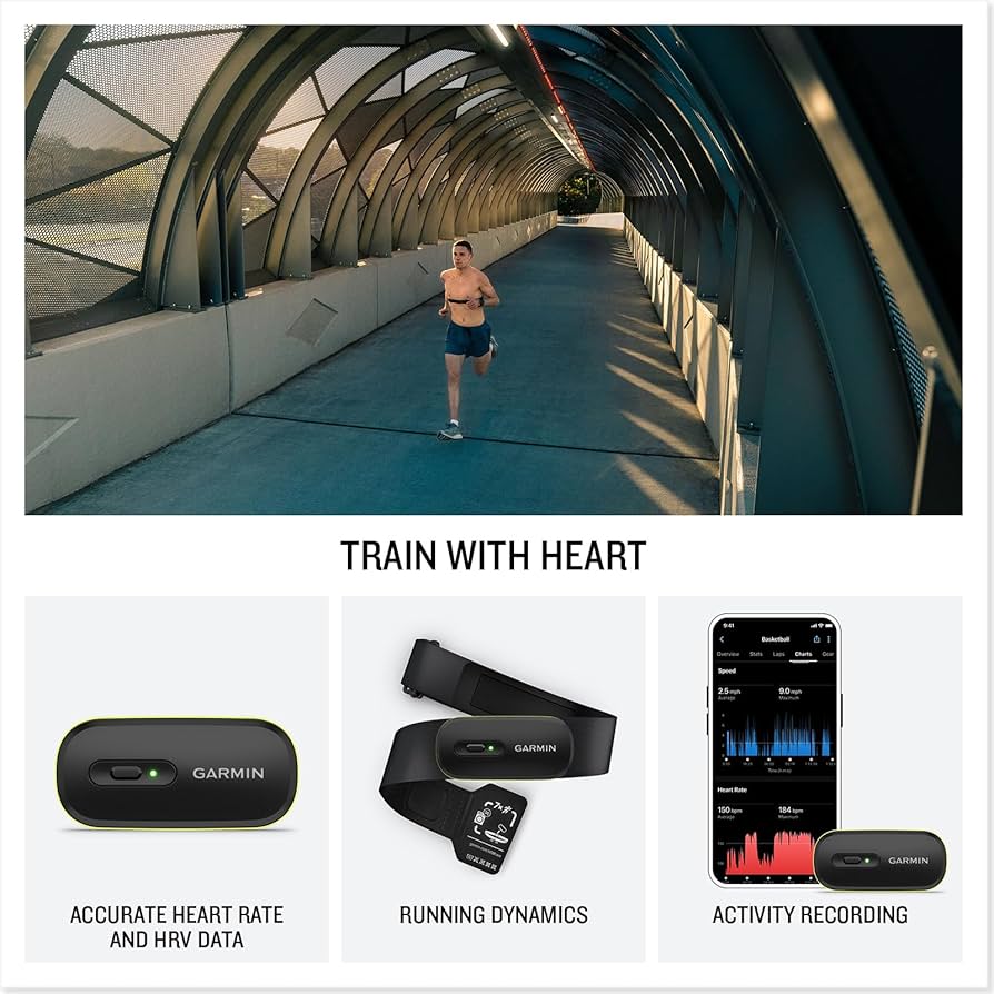 71n9ZKVP6SL._AC_UF894,