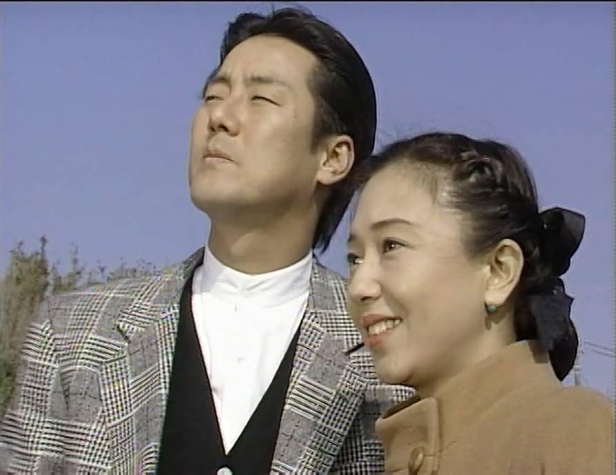 Amazon.co.jp: 天上の青 ~ヘヴンリー・ブルー~ コレクターズDVD : 山口