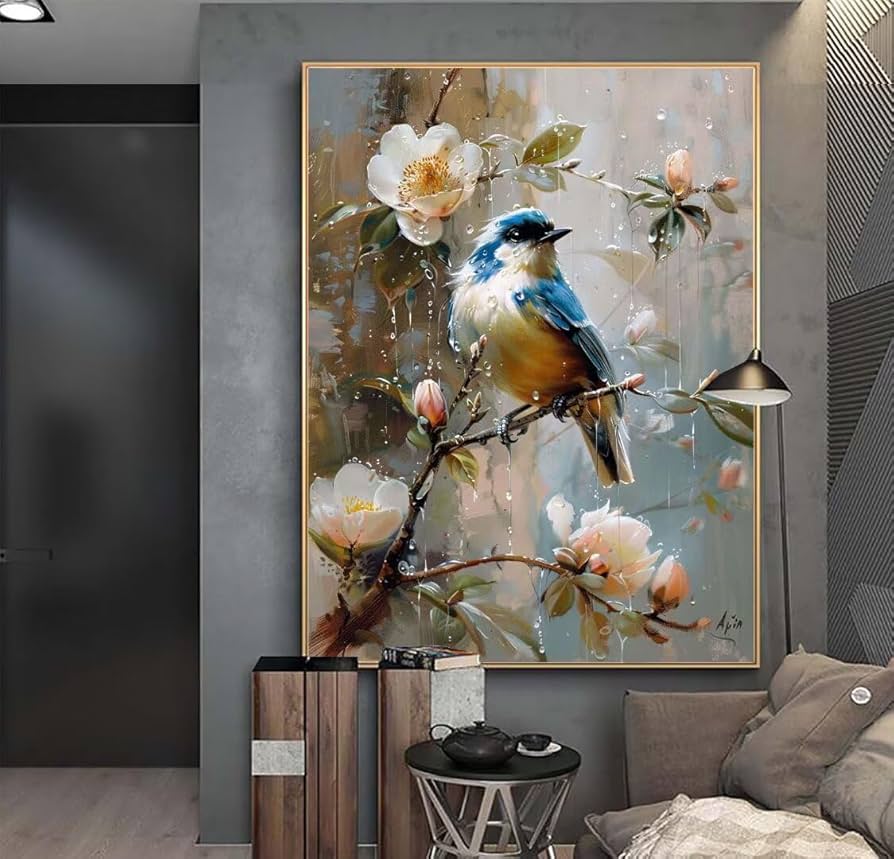 coco！Pt950素材QUEEN ヒスイとダイヤモンドのデザインブローチ coco