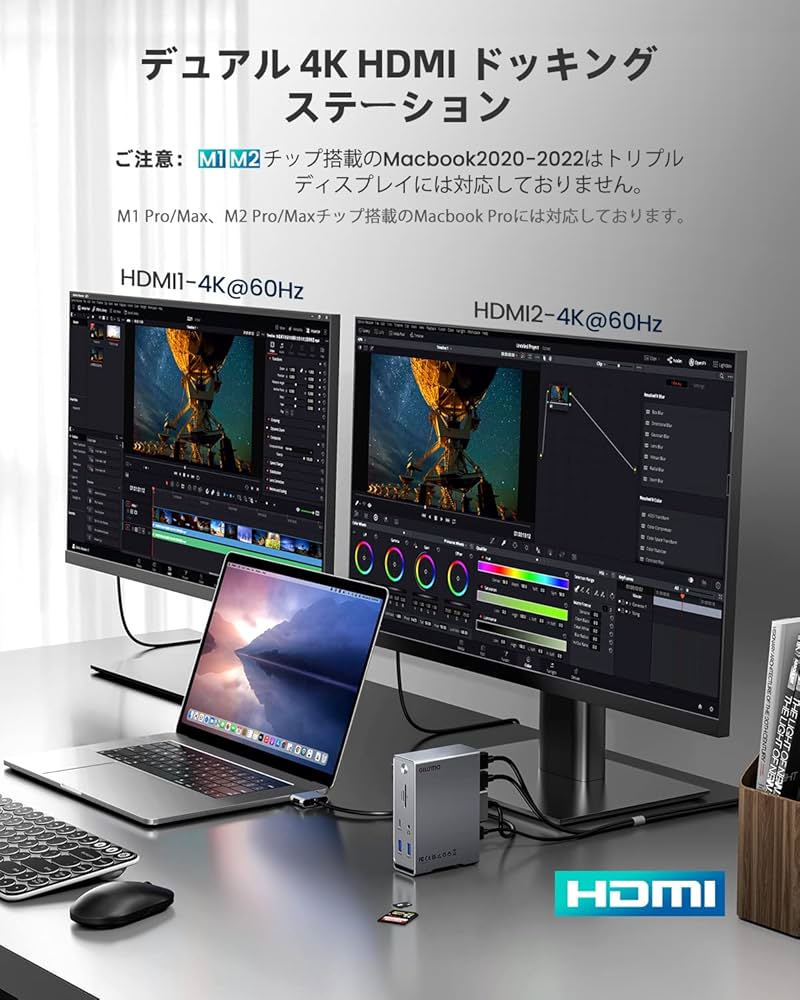 71nCyKz1RZL._AC_UF894,