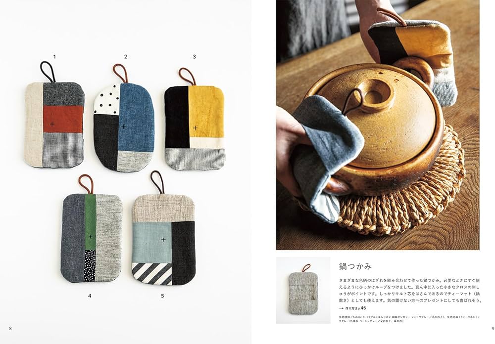 71nA0ovmmWL._AC_UF1000,