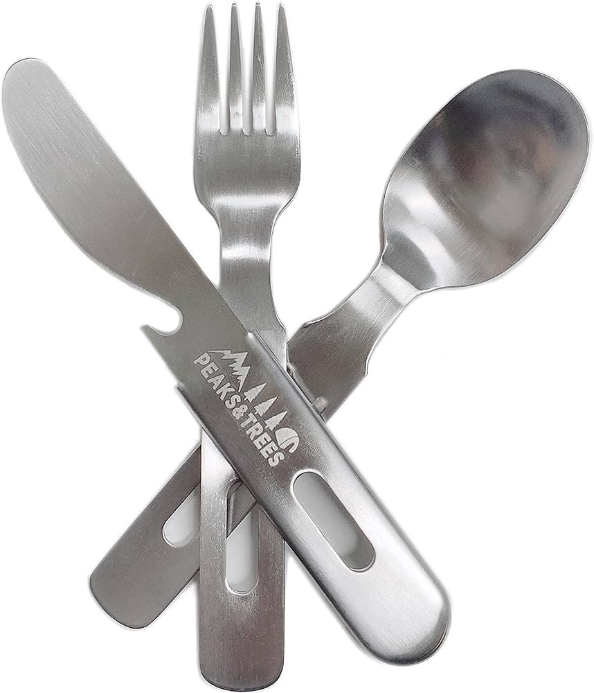 Amazon.co.jp: PEAKS&TREES ピークス＆ツリーズ アウトドア 非常用