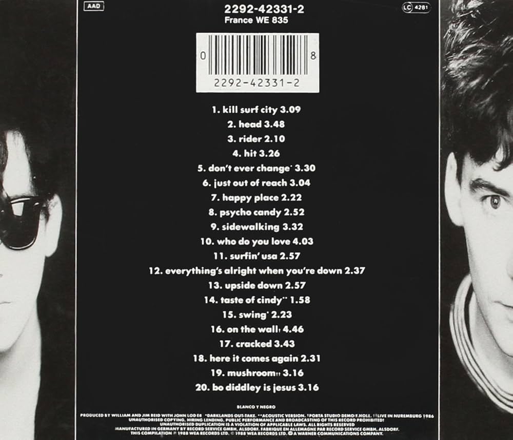 Amazon.co.jp: Barbed Wire Kisses: Music