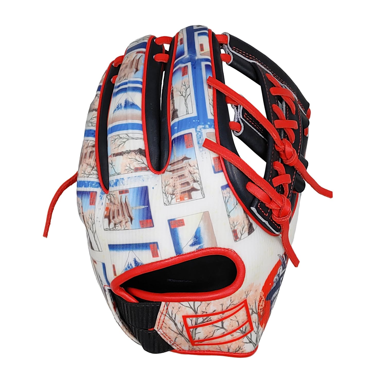 Amazon | Rawlings(ローリングス)野球 グラブ グローブ MLB WORLD TOUR