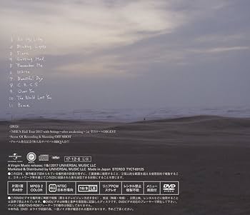Amazon.co.jp: Wandering(初回限定盤)(DVD付): ミュージック