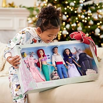 71nDmD5C5KL._AC_UF350,