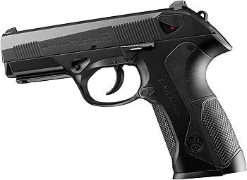 Amazon | 東京マルイ(TOKYO MARUI) No.46 Px4 18歳以上ガスブロー