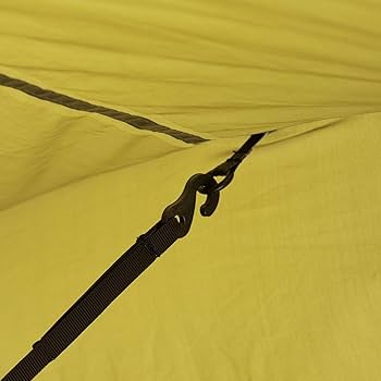 Amazon.co.jp: THE NORTH FACE(ザ・ノースフェイス) テント Evadock 2