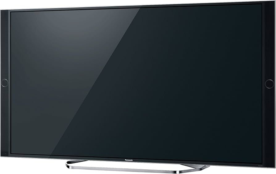 Amazon | パナソニック 60V型 液晶テレビ ビエラ TH-60EX850 4K 2017年