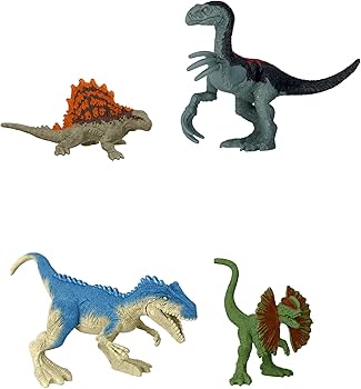 71nHUd04nhL._AC_UF350,