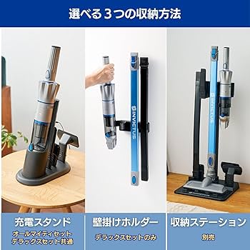 Amazon.co.jp : 【公式】インビクタス ワン デラックスセット