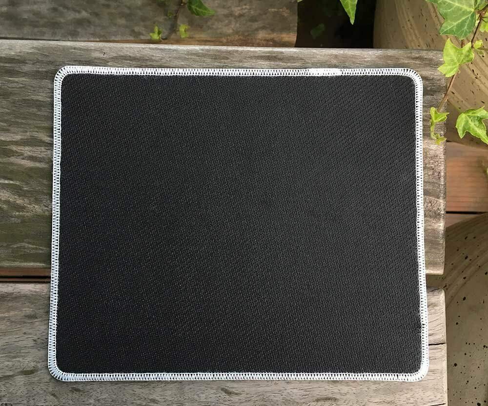 Amazon | Yantengゲーミングマウスパッドドラゴン、中国風の神聖な