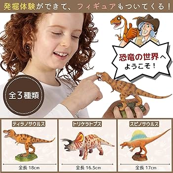 71nK5sK-LkL._AC_UF350,