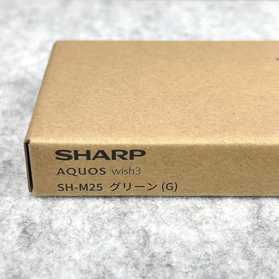 71nOYPOYocL._AC_UF894,