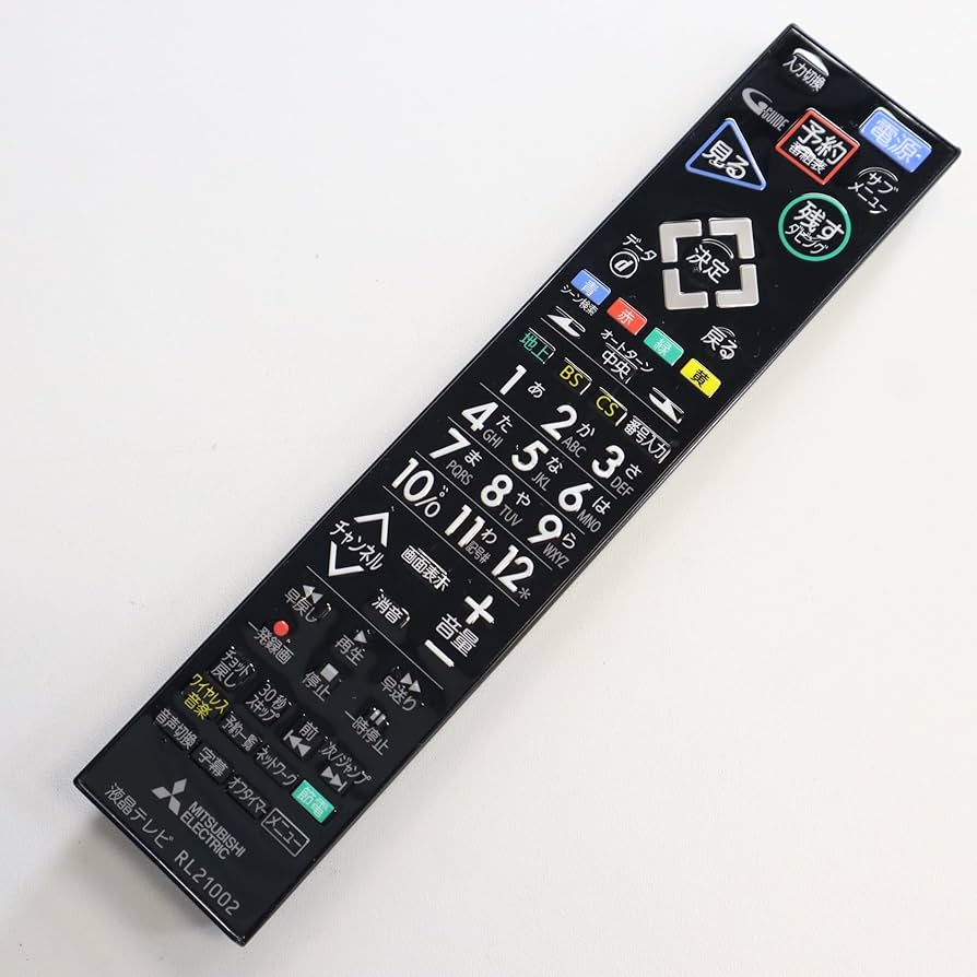 71nLODD-SYL._AC_UF894,