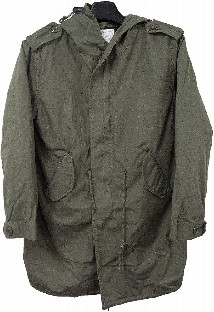 Amazon | （ヒューストン）HOUSTON 踊る大捜査線モデル 青島コート M