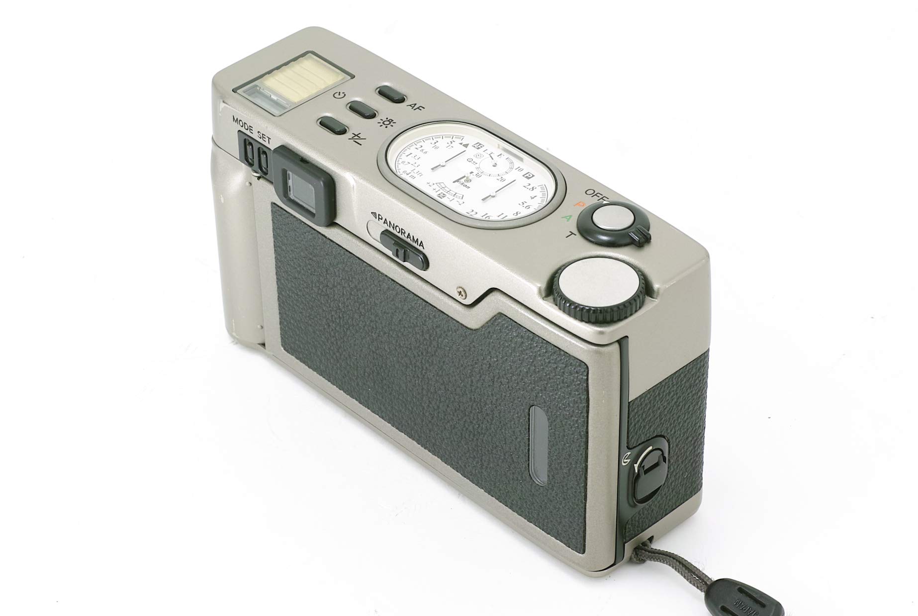 Amazon | nikon 35Ti | 一眼レフカメラ 通販