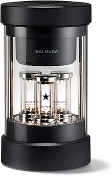 71nMdjskE2L._AC_UF350,