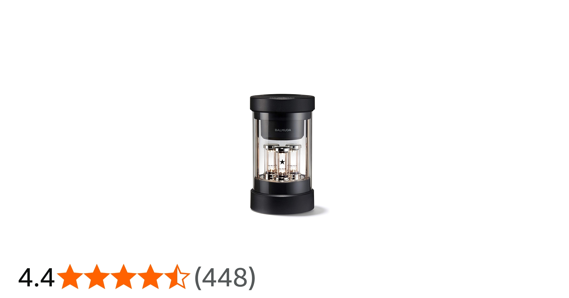 71nMdjskE2L.jpg_BO30,255,255,