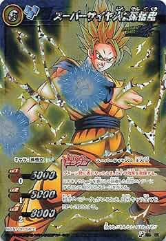 71nNxGaQZ8L._AC_UF350,