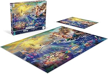 71nO0ZDH94L._AC_UF350,