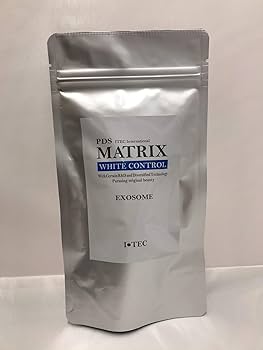 Amazon | PDS ホワイトコントロール | PDS | 乳液・クリーム 通販