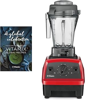 71nSQumgbqL._AC_UF350,