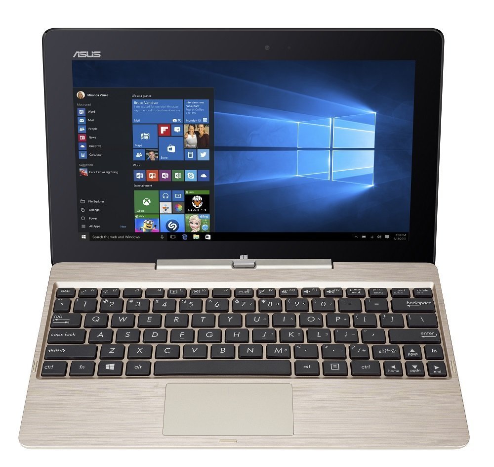 売約済み ASUS H100TA-DK004HS office 売約済み ASUS H100TA-DK004HS