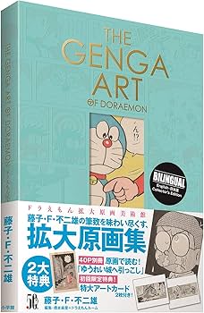 71nSjBhsfDL._AC_UF350,