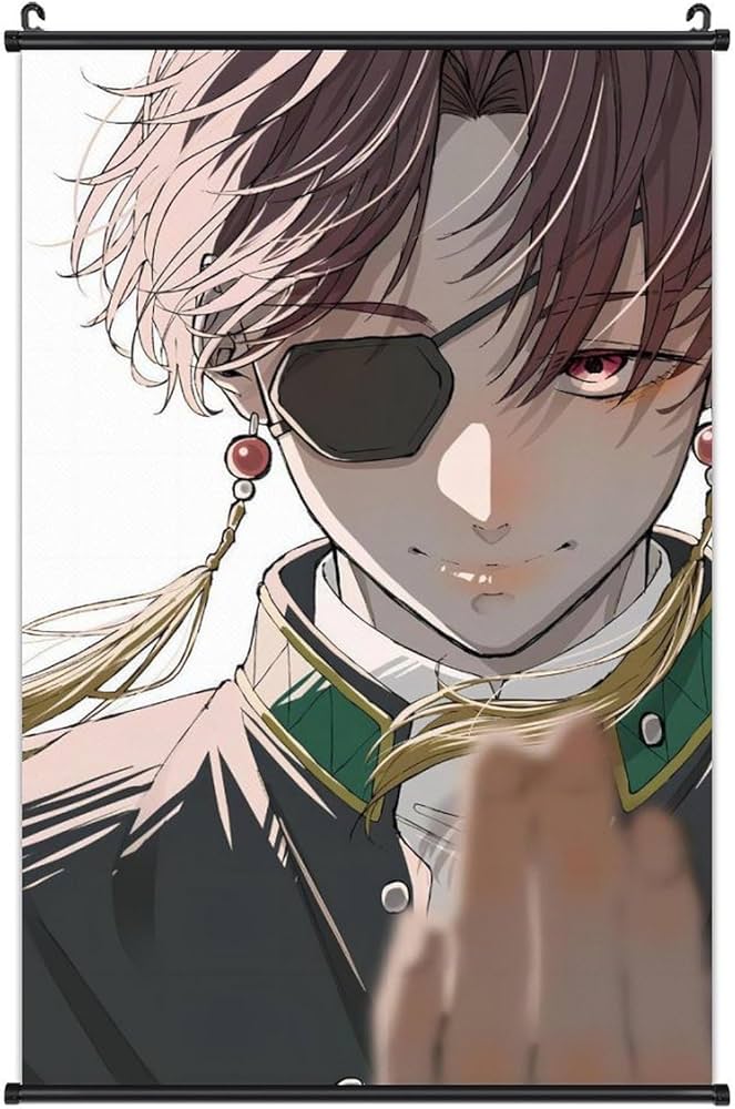 Amazon.co.jp: WIND BREAKER ウィンドブレイカー 蘇枋隼飛 掛ける絵