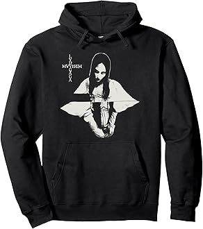 Amazon.com: Lady Gaga: Hoodies & Sweatshirts