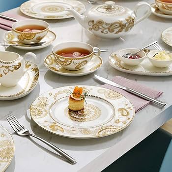 Amazon.co.jp: 【正規輸入品】 Villeroy & Boch（ビレロイ＆ボッホ