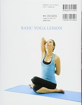 71nQsZggGsL._AC_UF350,