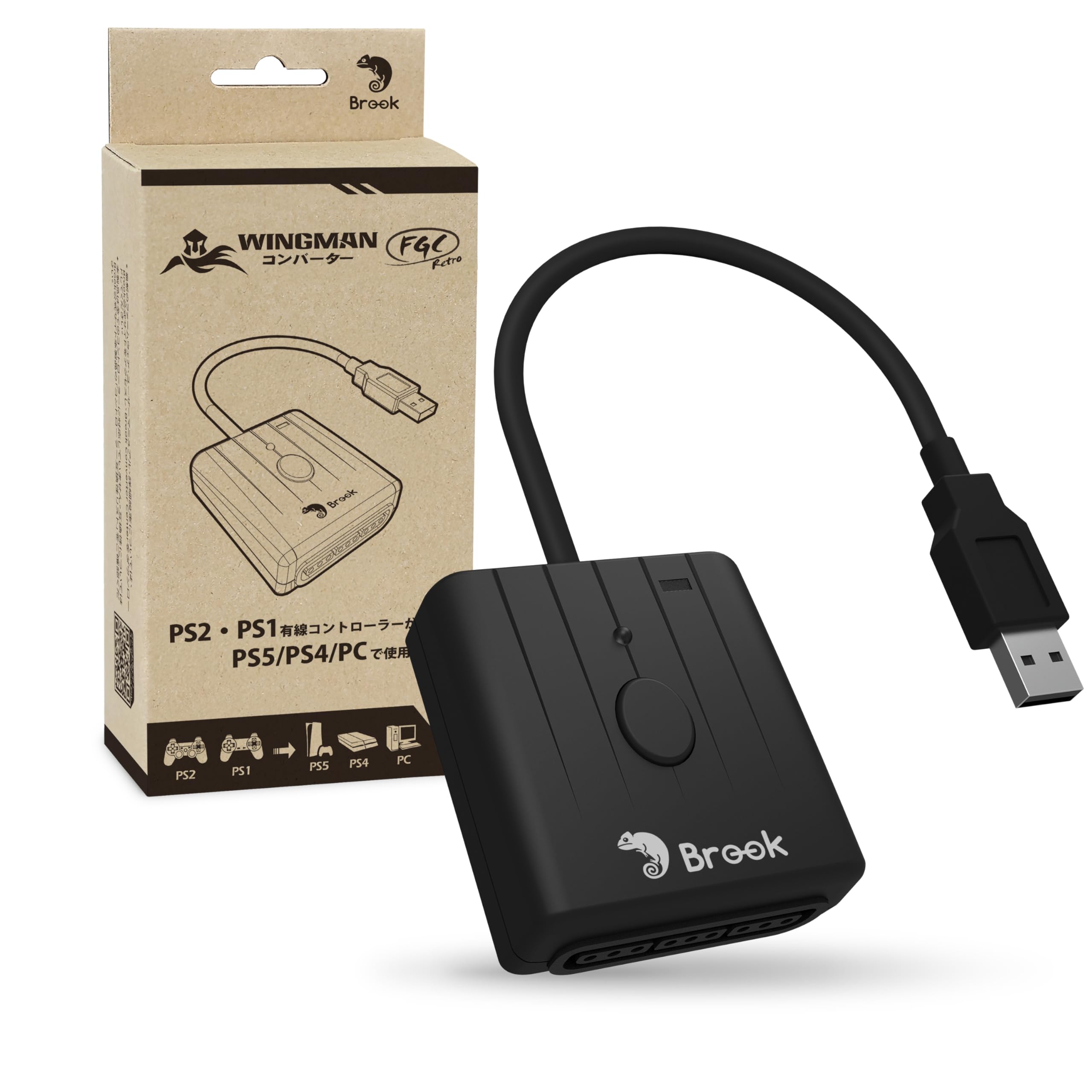 Rea S1 ゲームアダプター Rea S1 ゲームアダプター Rea S1 ゲーム