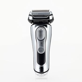 Amazon | 【ブラウン最高峰のシェーバー】 ブラウン シリーズ9 メンズ