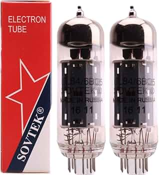 71nWFVvNfwL._AC_UF350,