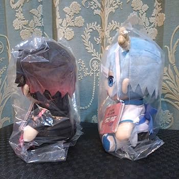 Amazon.co.jp: タイトー限定 混血のカレコレ カゲチヨ ヒサメ