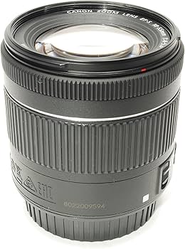 Amazon | Canon デジタル一眼レフカメラ EOS Kiss X8i レンズキット EF