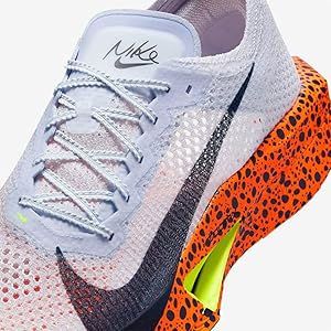 Amazon | [ナイキ] ヴェイパーフライ 3 エレクトリック VaporFly 3