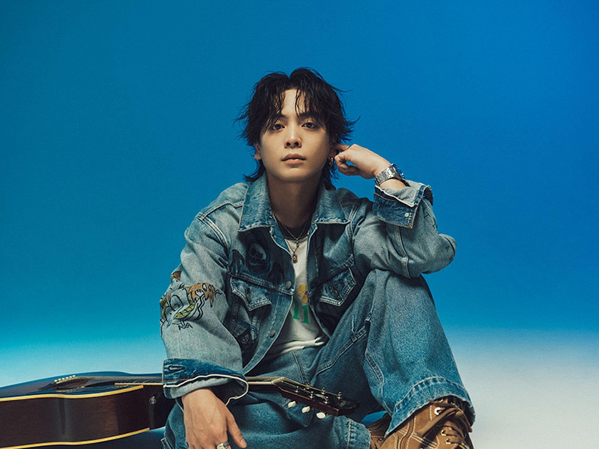 平井 大のLife Goes Onからの楽曲Life goes onをAmazon Musicで