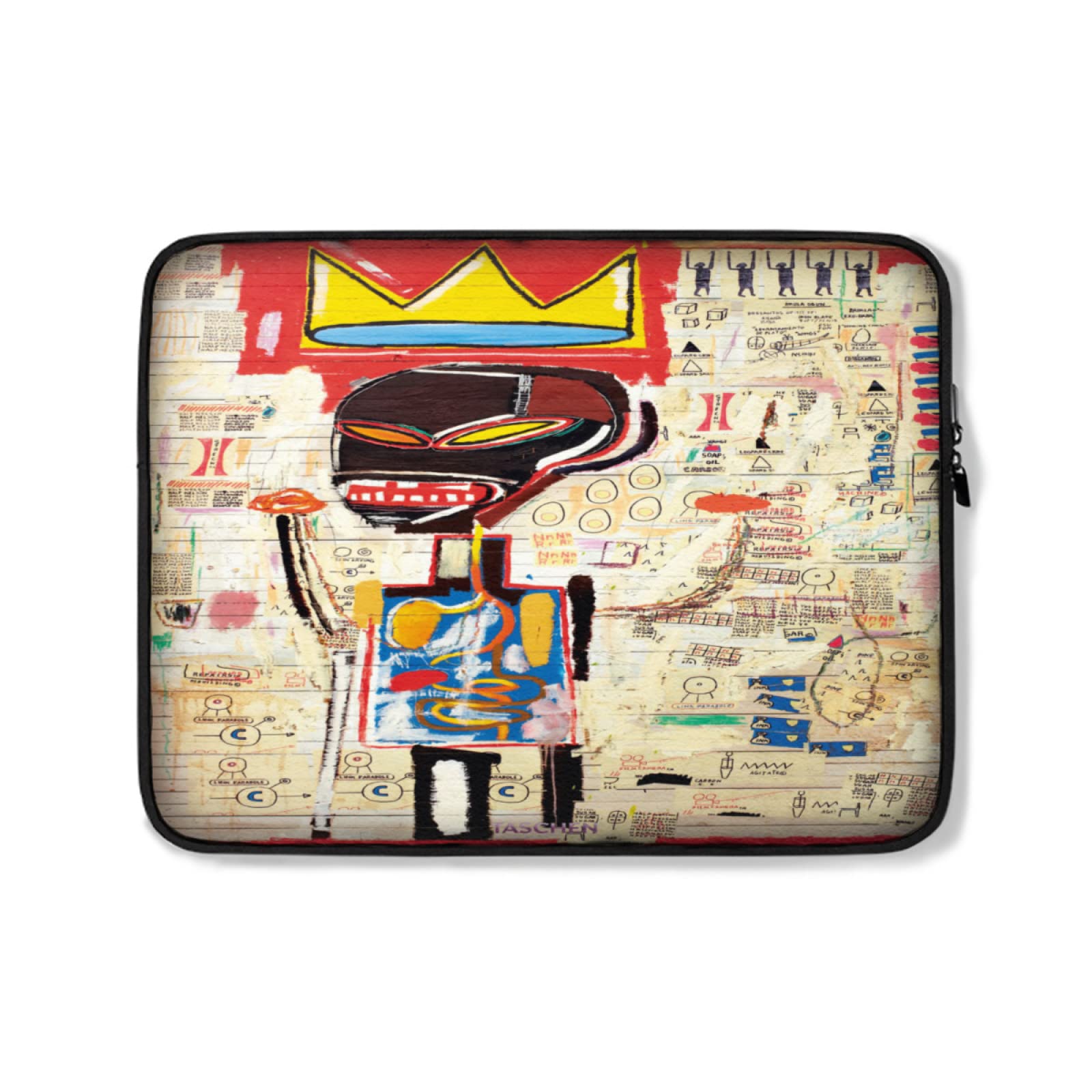 Amazon.co.jp: パソコンバッグ パソコンケース ジャン＝ミシェル