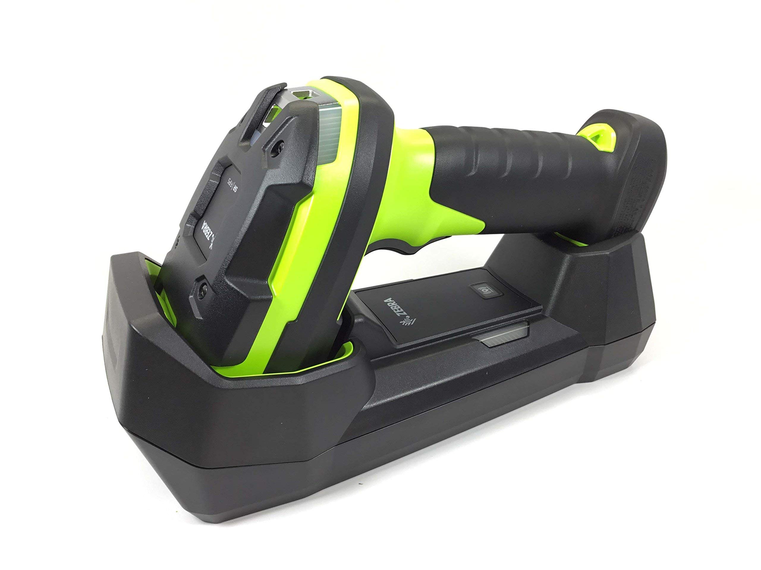 E-Control ＋FULL SCAN SYSTEM セット E-Control ＋FULL SCAN SYSTEM