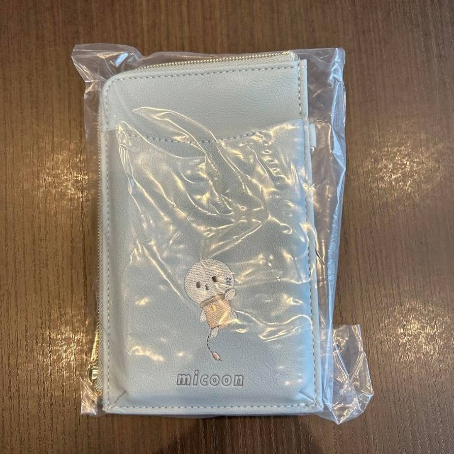 JOCHUM マイクン まとめ売り JOCHUM ジェオチャム マイクン micoon